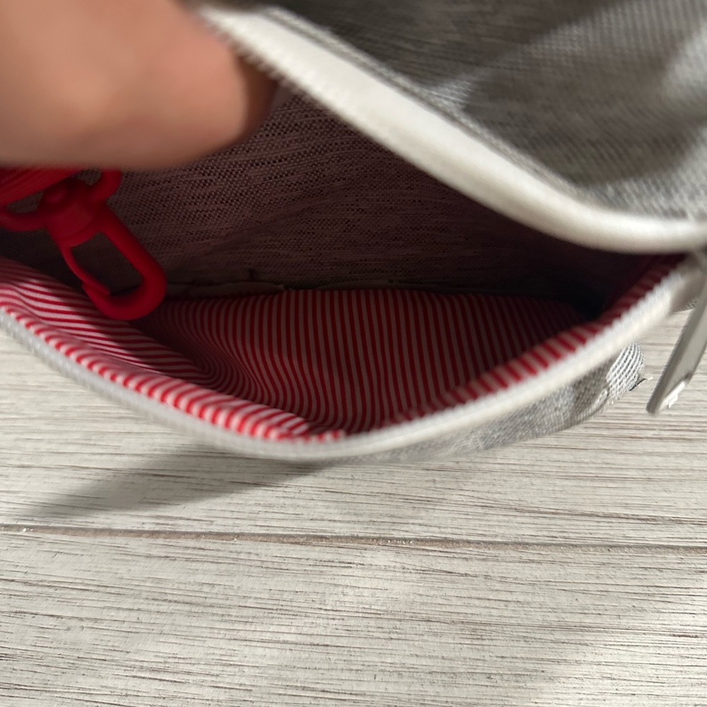 Hershel supply co. Fanny pack